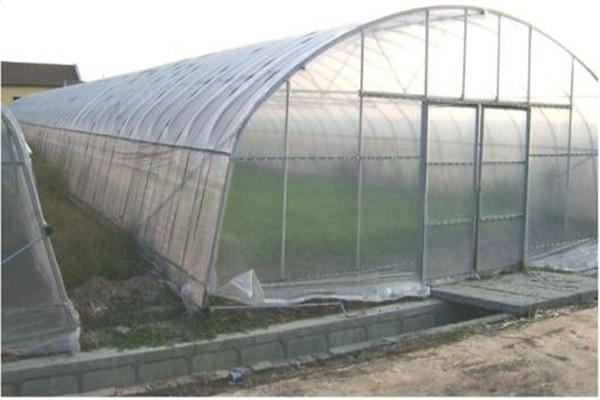 青州玻璃大棚建设 青州玻璃大棚建设 玻璃温室大棚优势和用途有什么